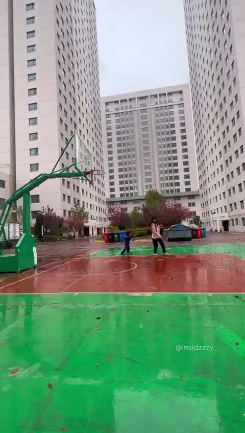 @Sidra Mehran