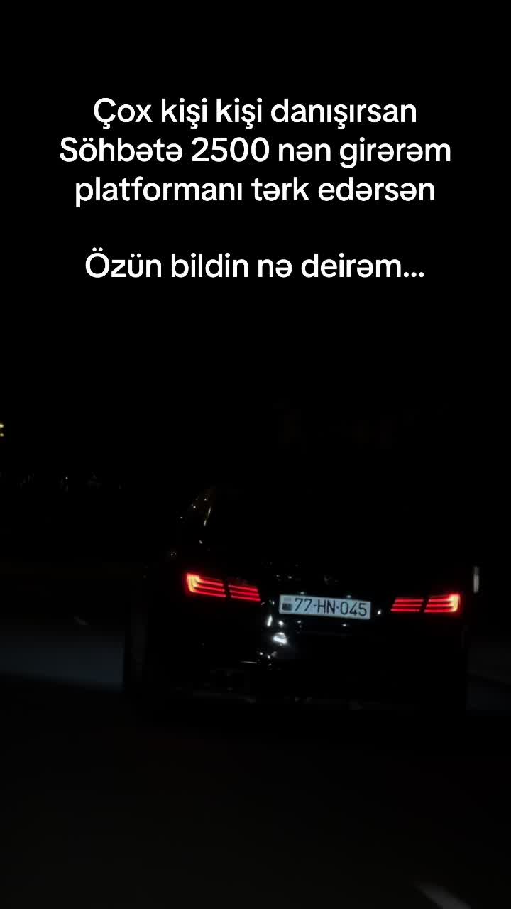@⚜️Necef Quliyev⚜️