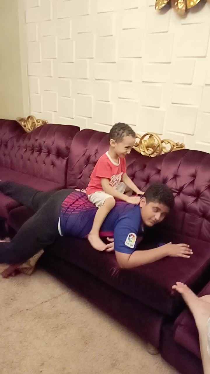 @وليد لبان