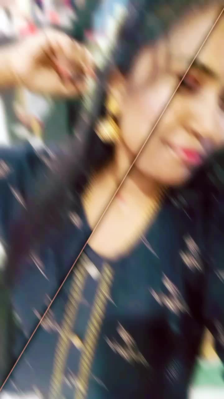 @Daya Laneey