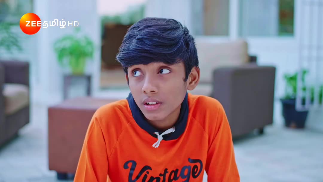 @Kanishkar.A