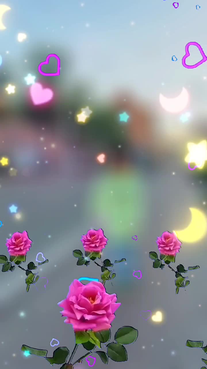 @sahabuddin05_Ansari