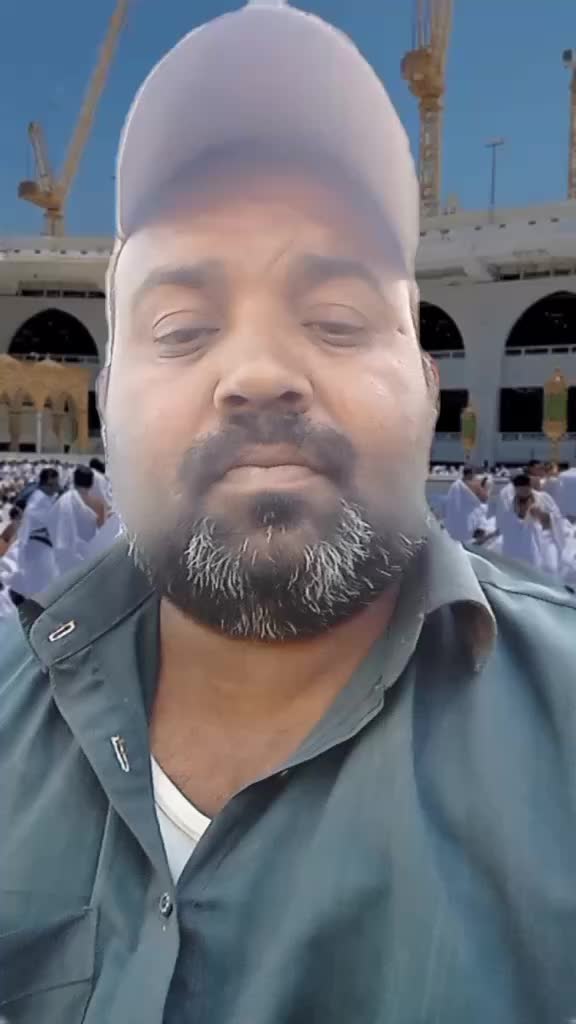 @Gulsher Ali
