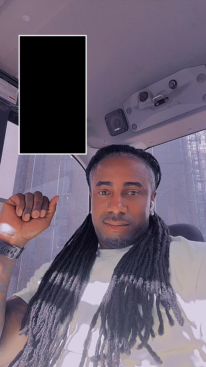 @Namelessking