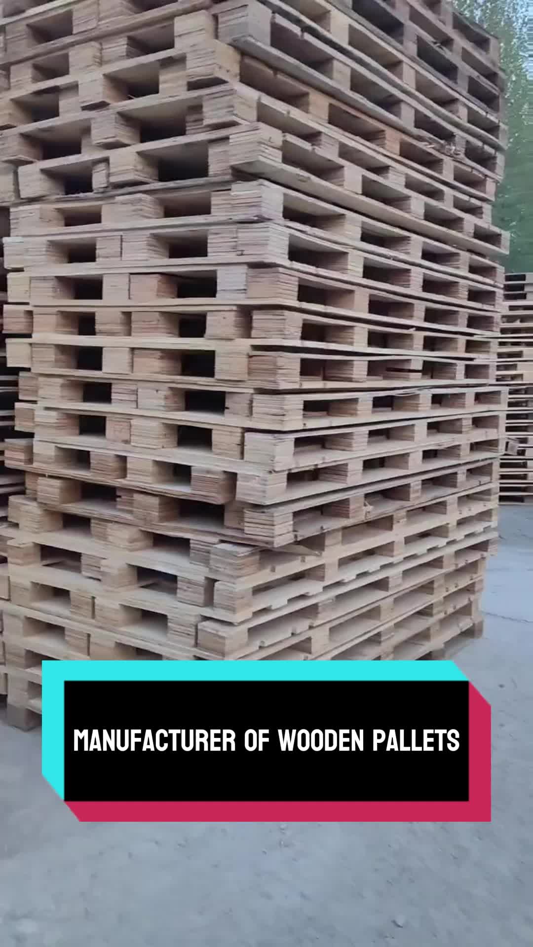 @Hejiarui_industry