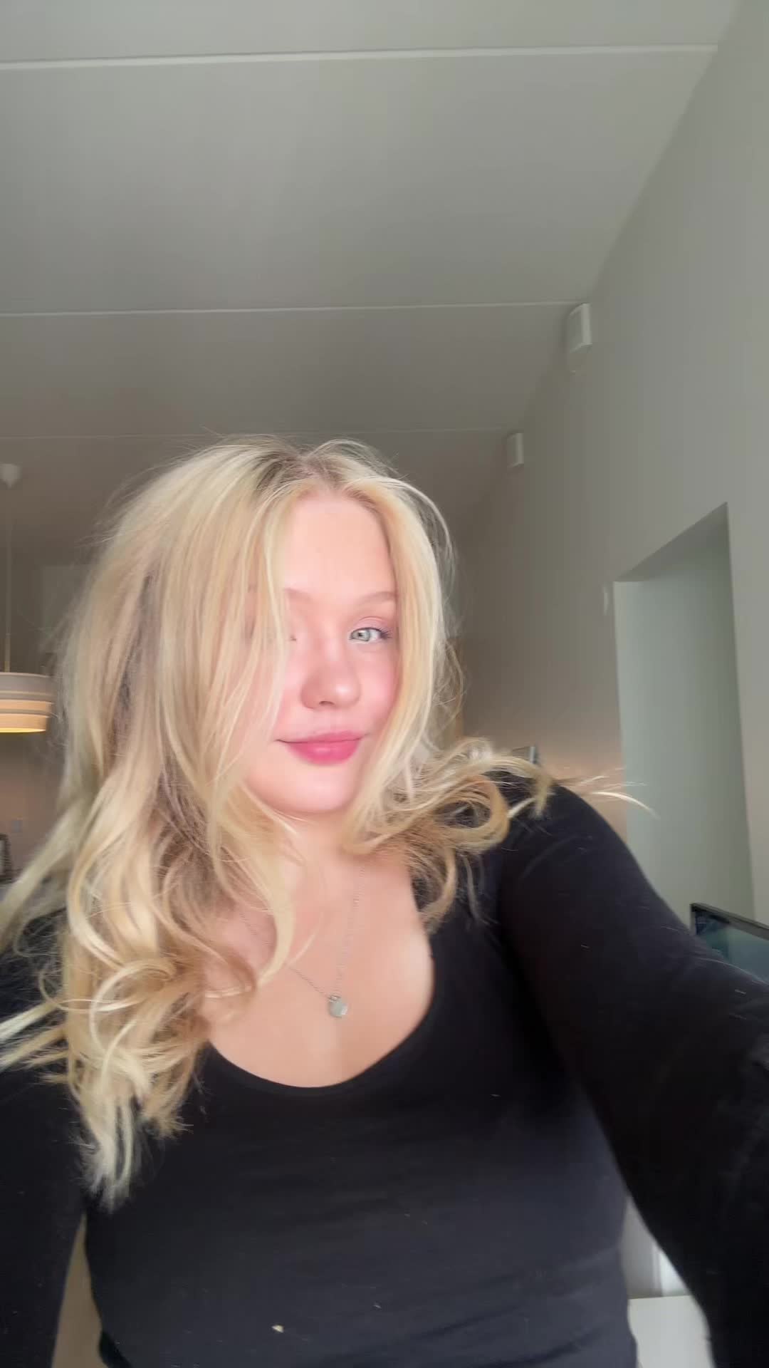@AVAoliviaa