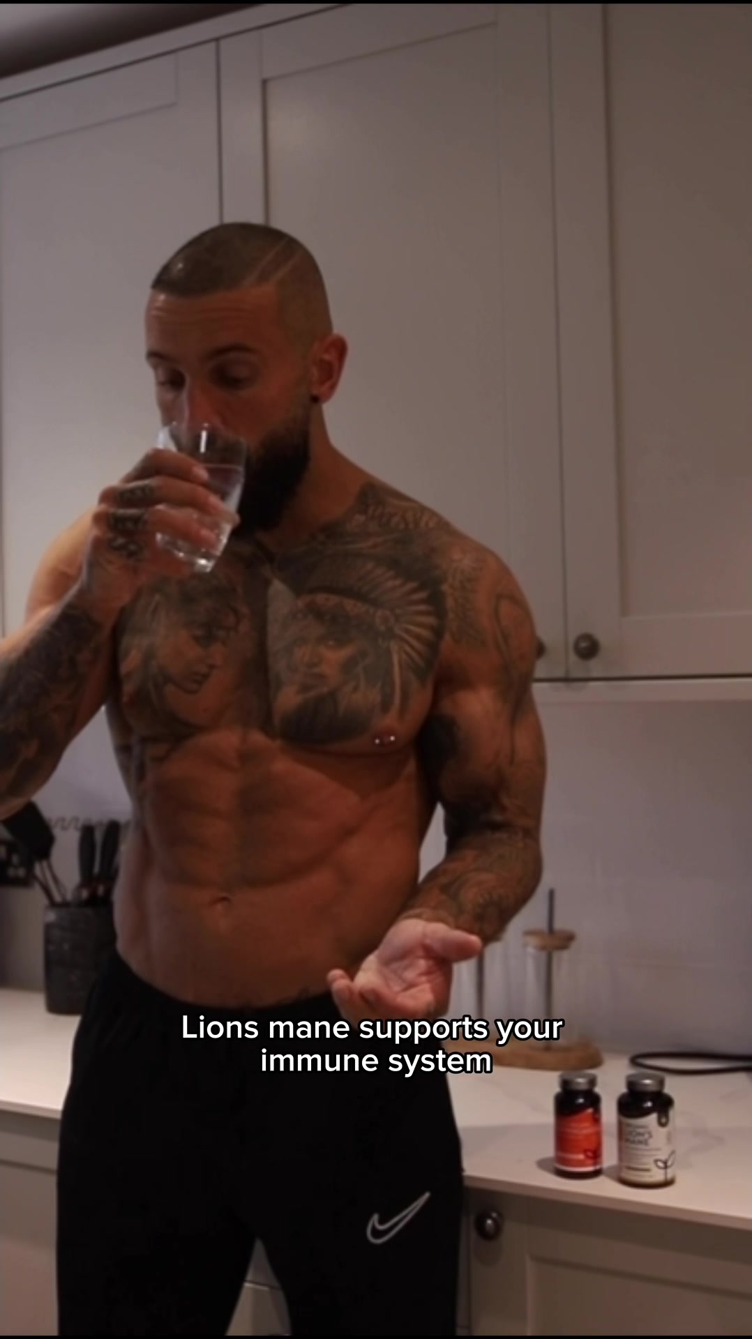 @Liam McAleese