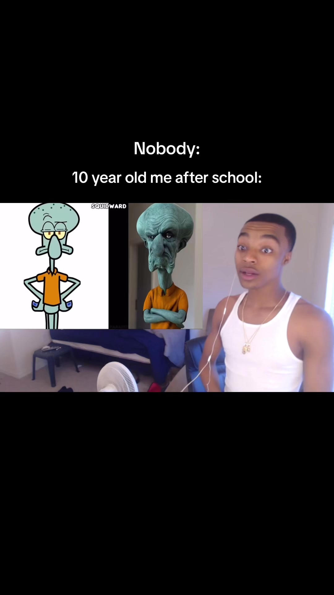 @๐