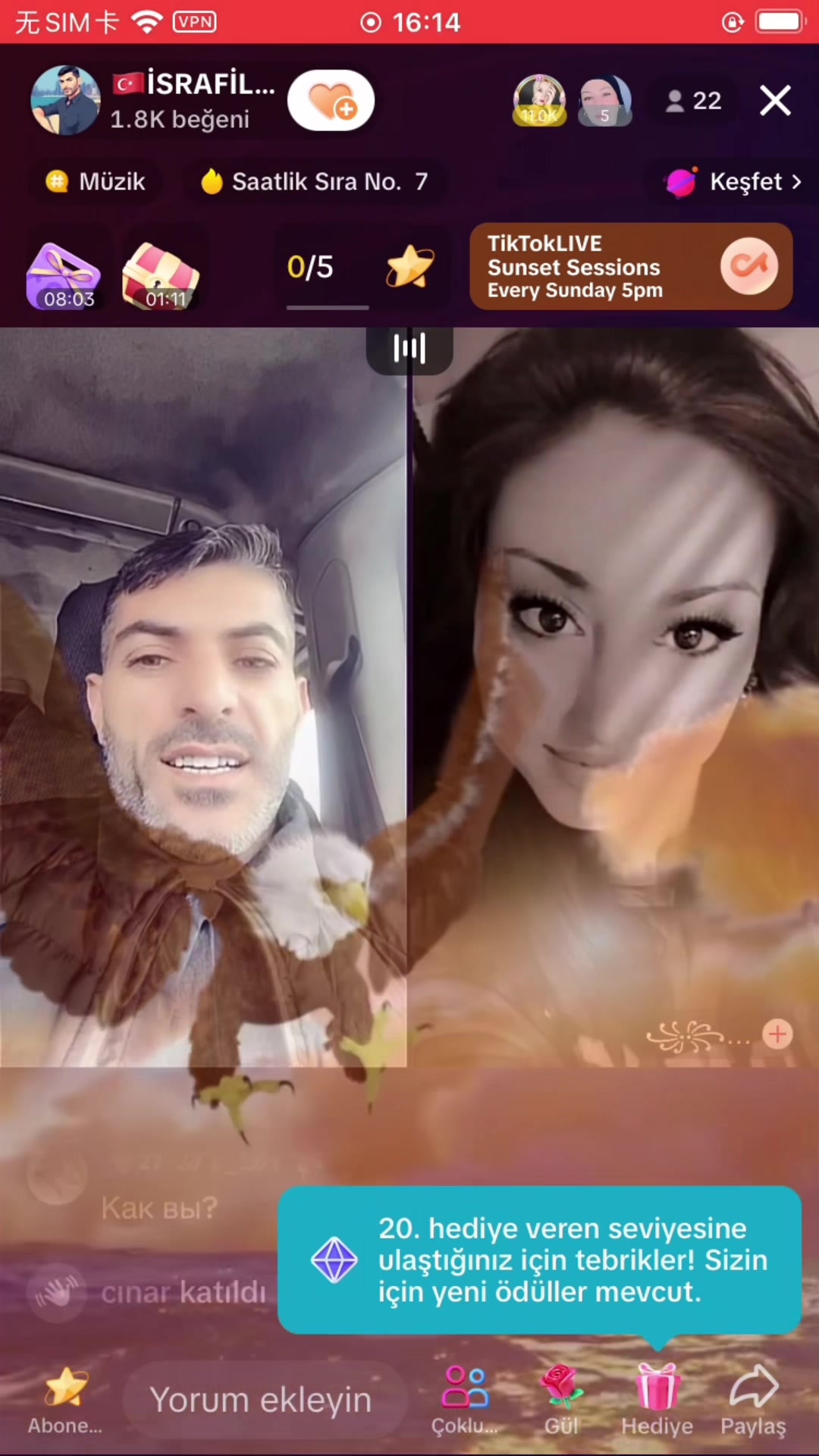 @kiki