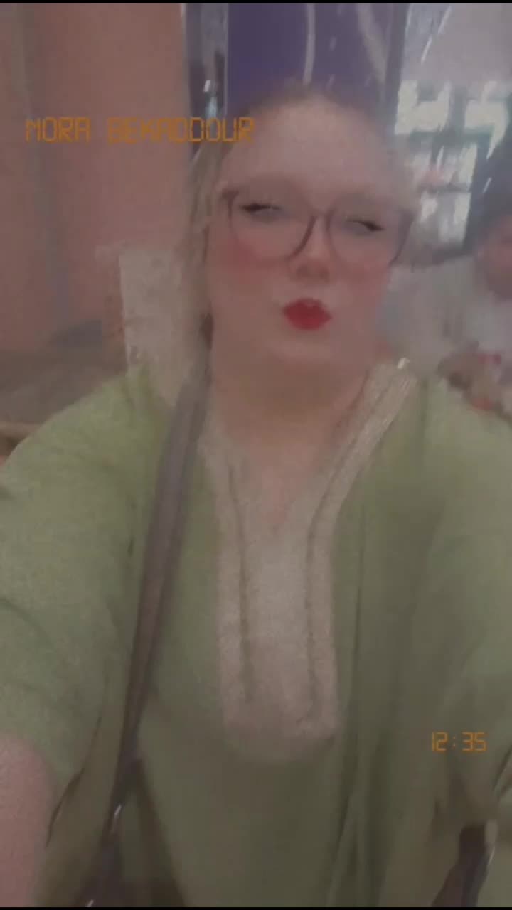 @emmymaha