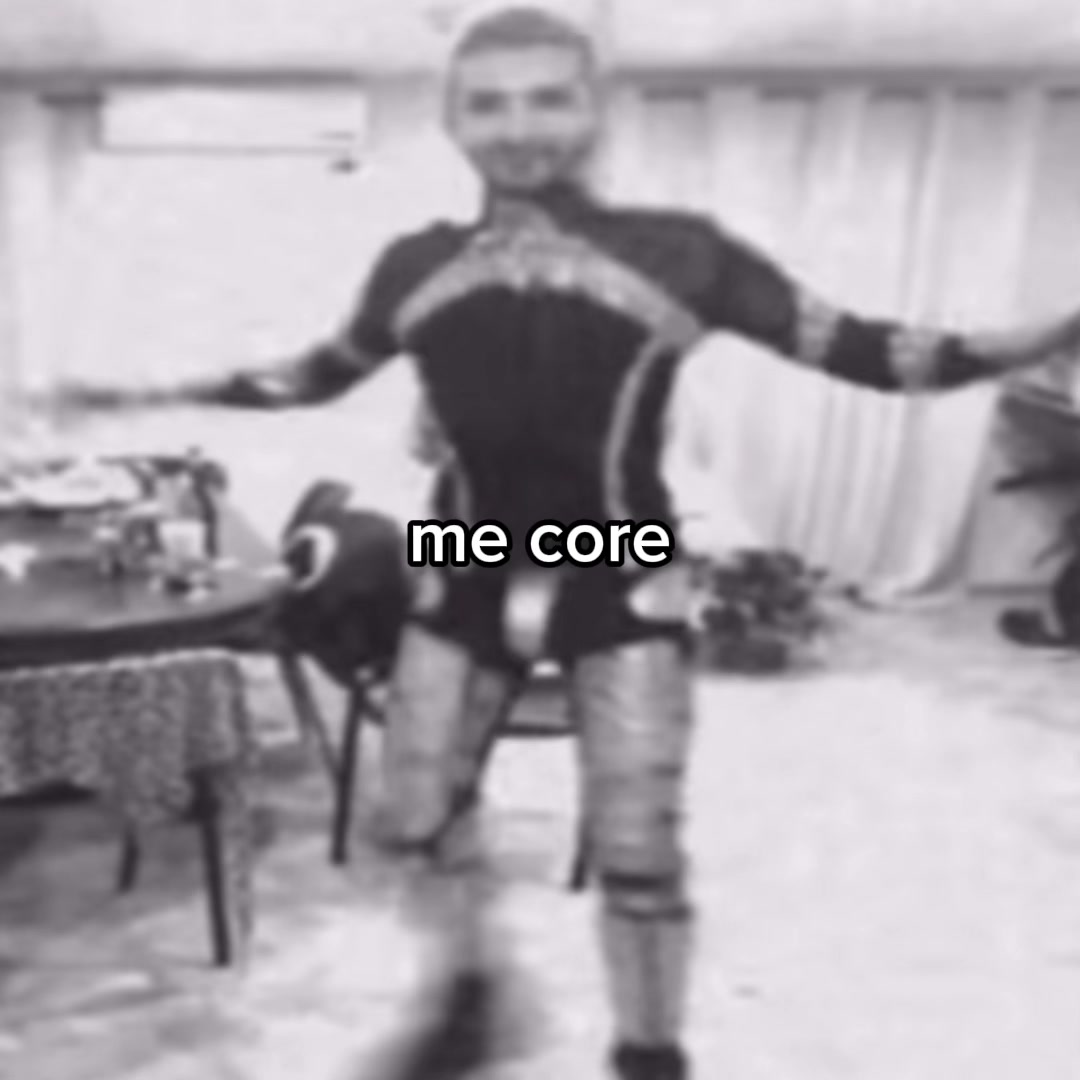 @☆