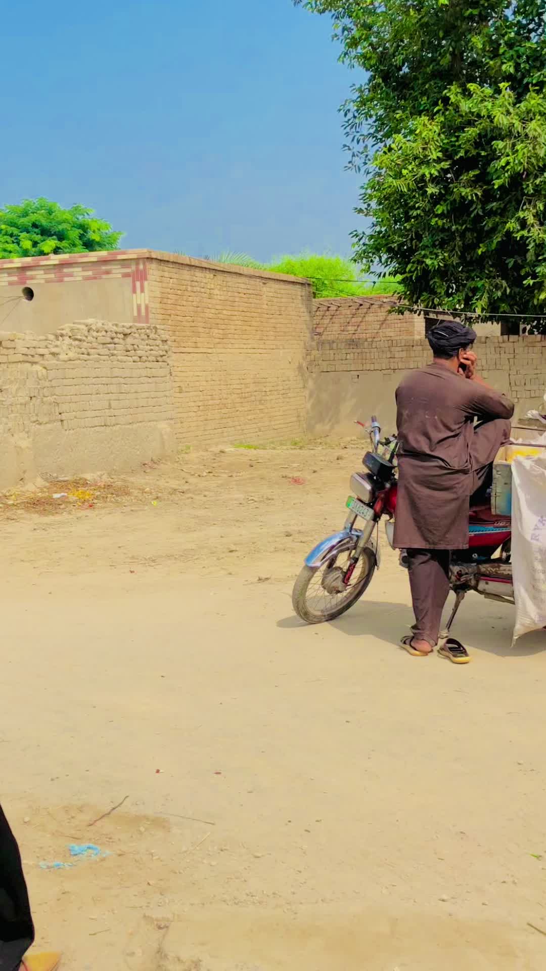 @Ayaz pathan