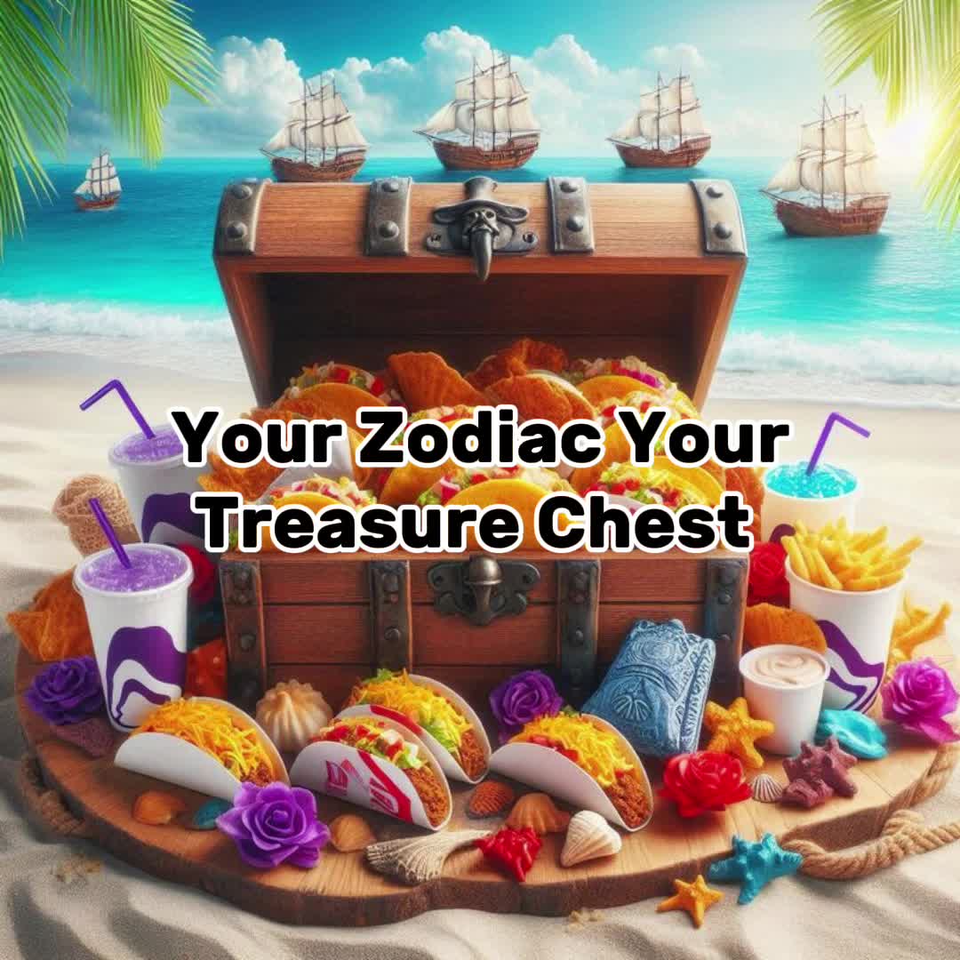 @♈️♌️Zodiac Sign♓️♋️