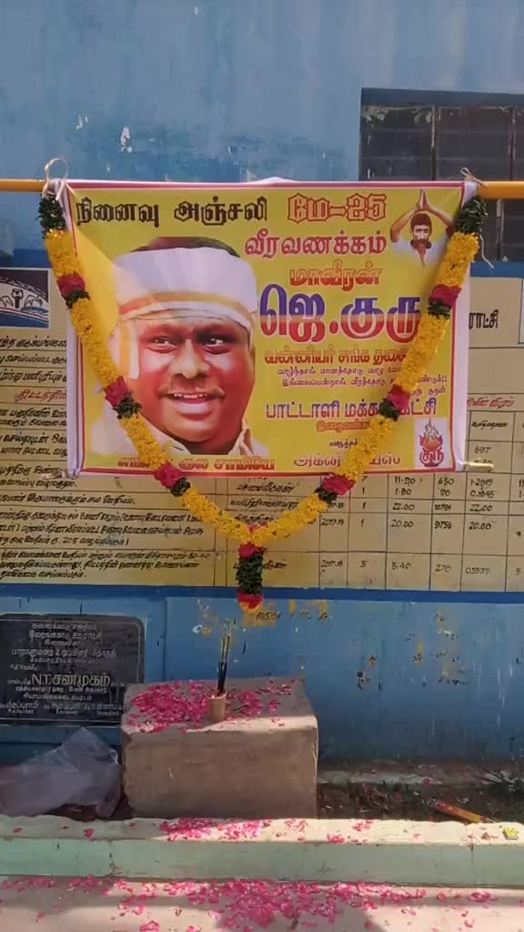 @Lokeshvijay