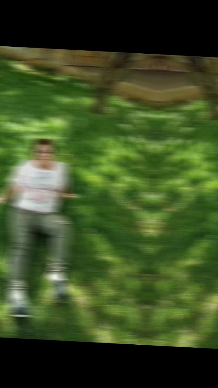 @ⒿⒾⒽⒶⓃⒺ