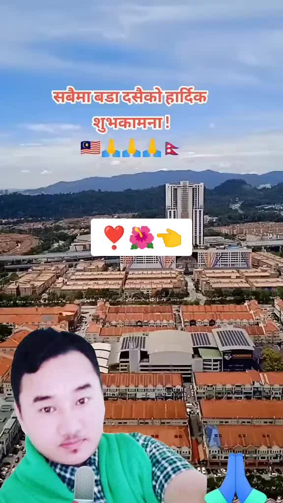 @✍️Bishal🌺Gurung 🙏