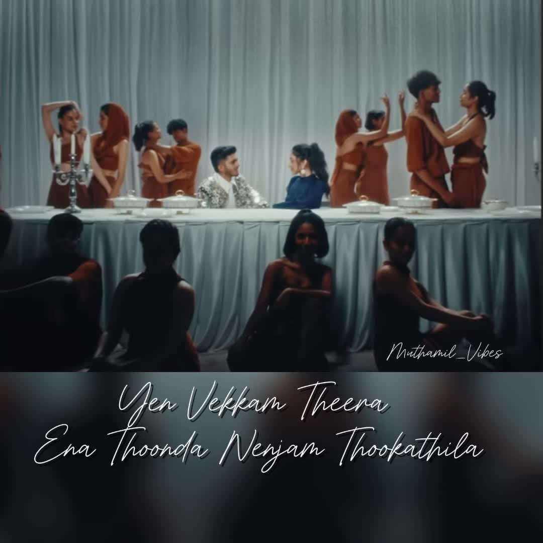 @muthamil_vibes