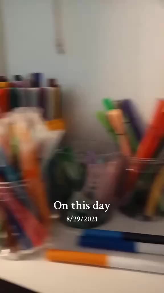 @_dreampapersquishies_