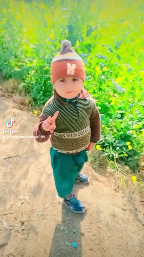 @shafeeq