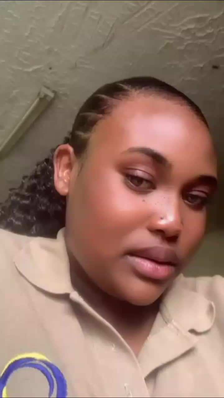 @Million🧚🏼♀️🧿💕
