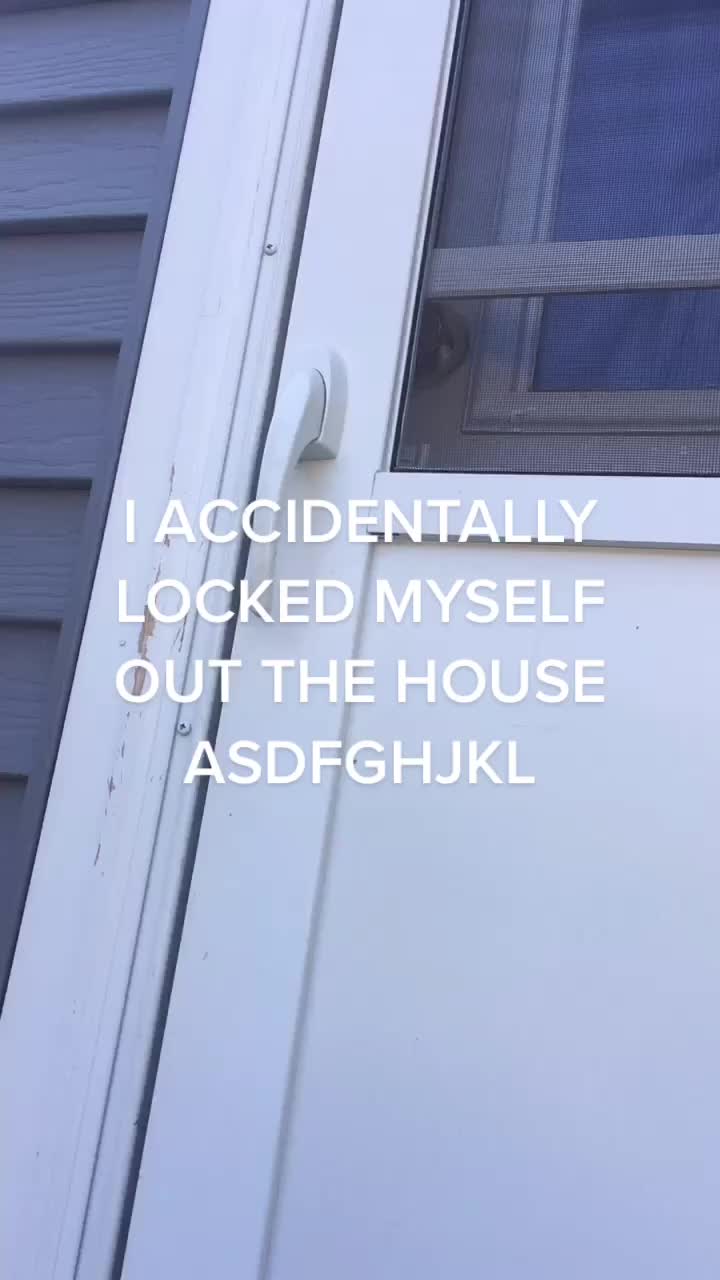 @Ghosty