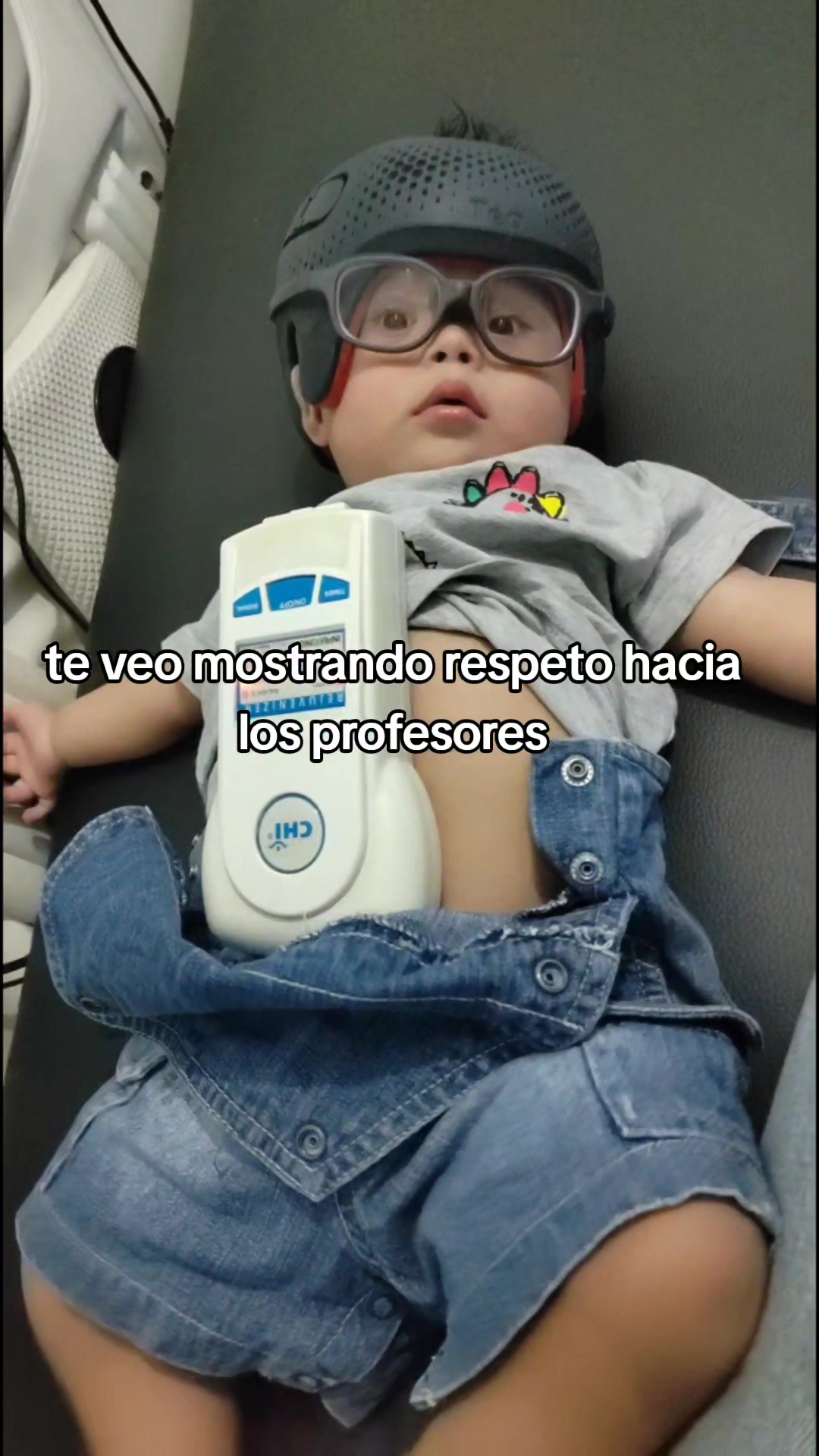 @Aleli Luevano