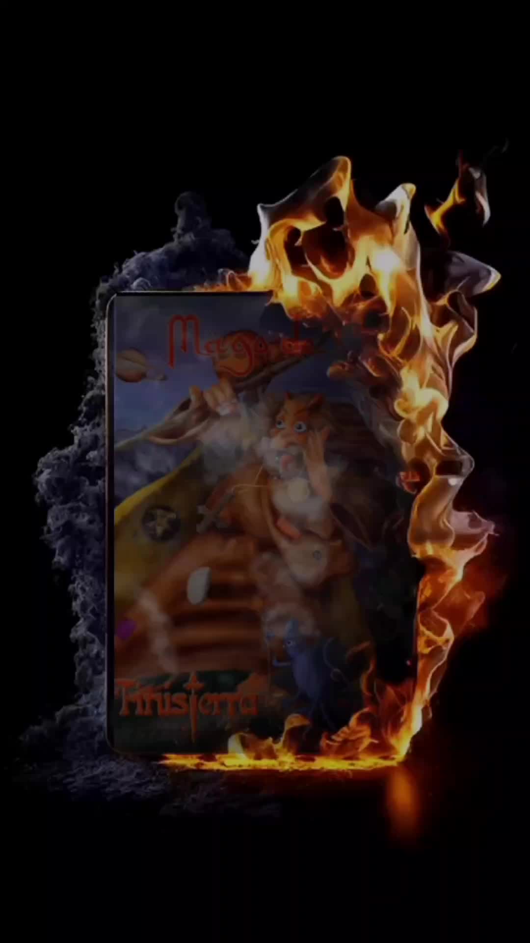 @🐺 𝓧𝓪𝓿𝓲 🐺