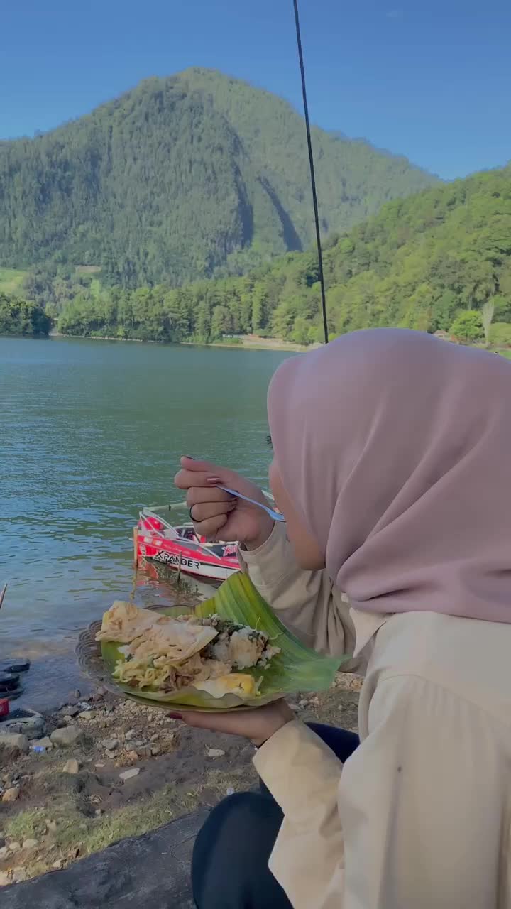 @Cahyaniiw✨