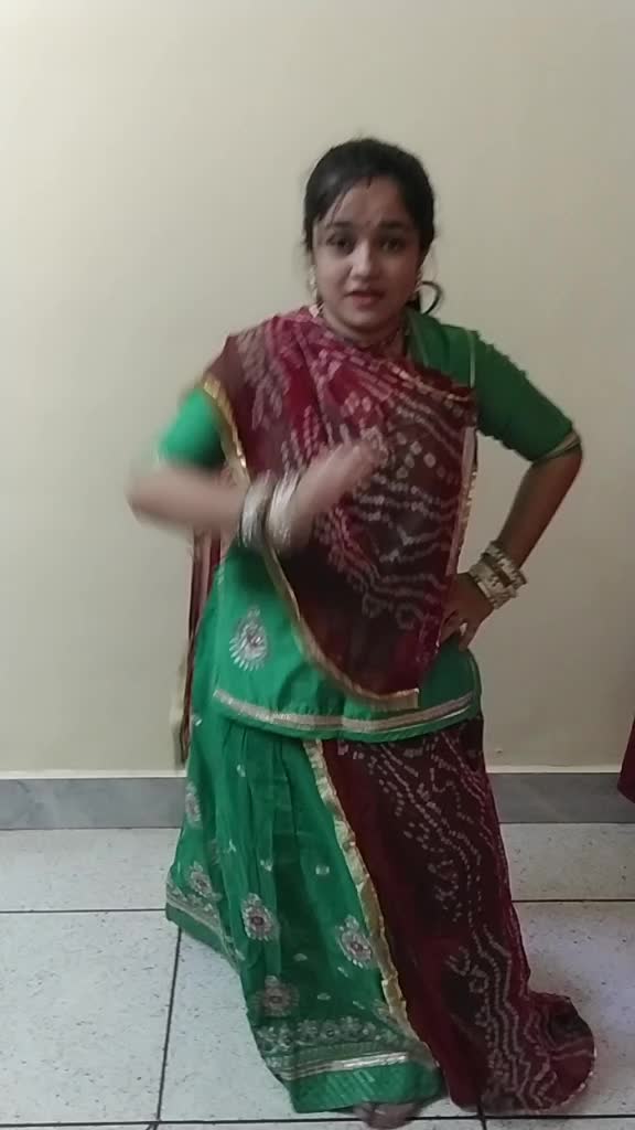 @Manisha