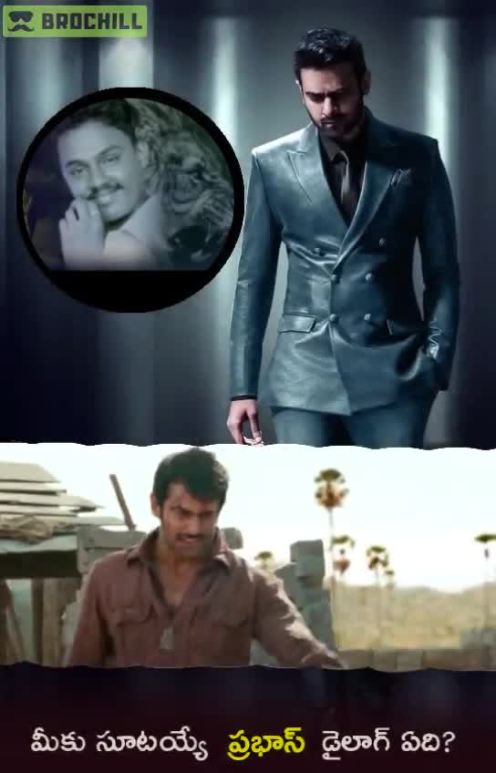 @🔥panayaraj rebel🔥