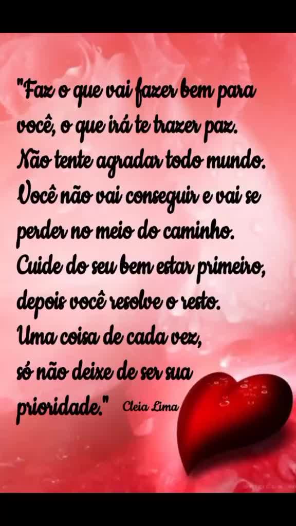 @cleialima1337