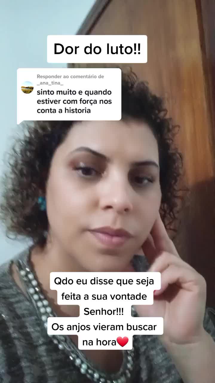 @Tia Mara Cabral 🥰