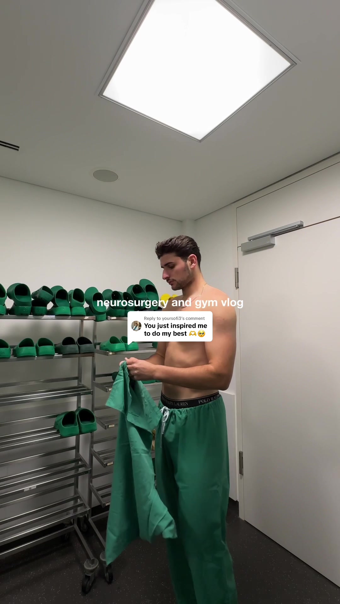 @Philipp Andryeyev