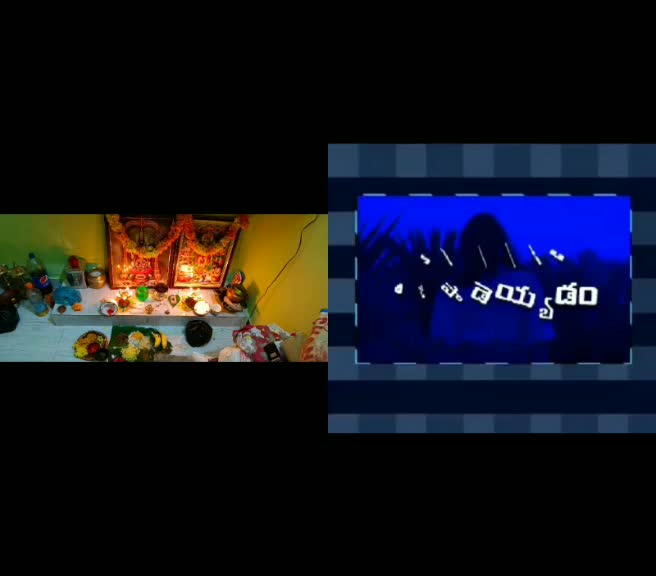 @Surendra suri ssb
