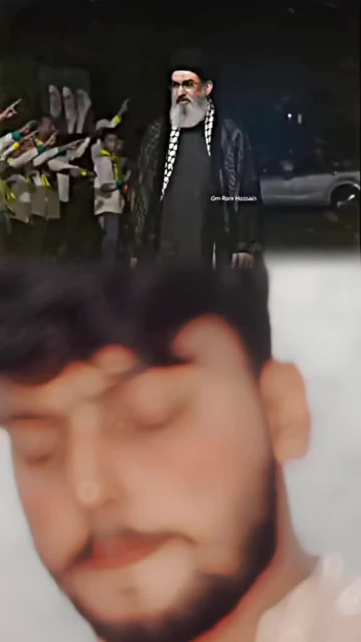 @mrdawro1