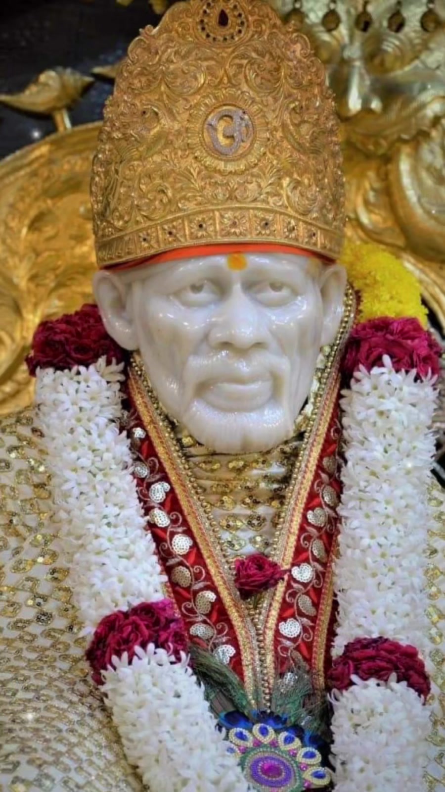 @Blissful Prayers ๐๏ธ