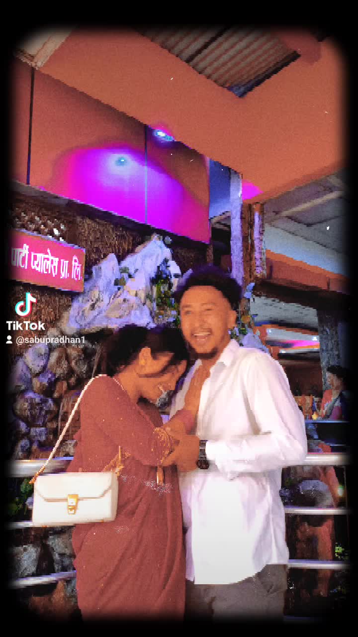 @Arpan Lama