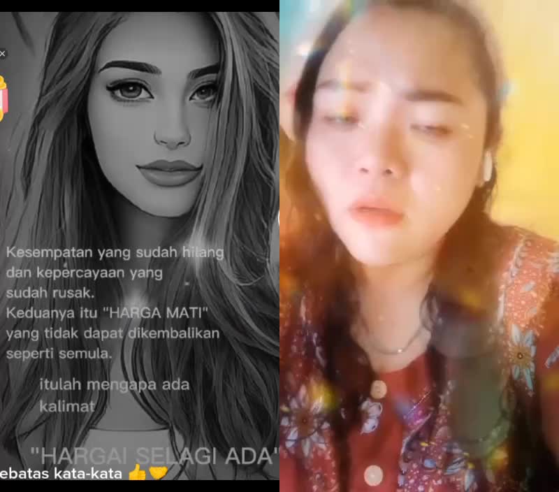 @GEMOY💫AZZA,💫