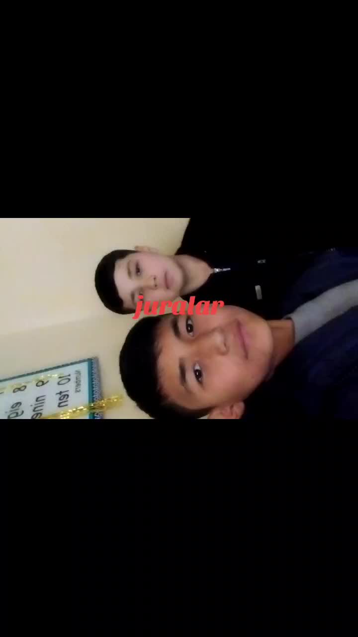 @Davlatbik 2011