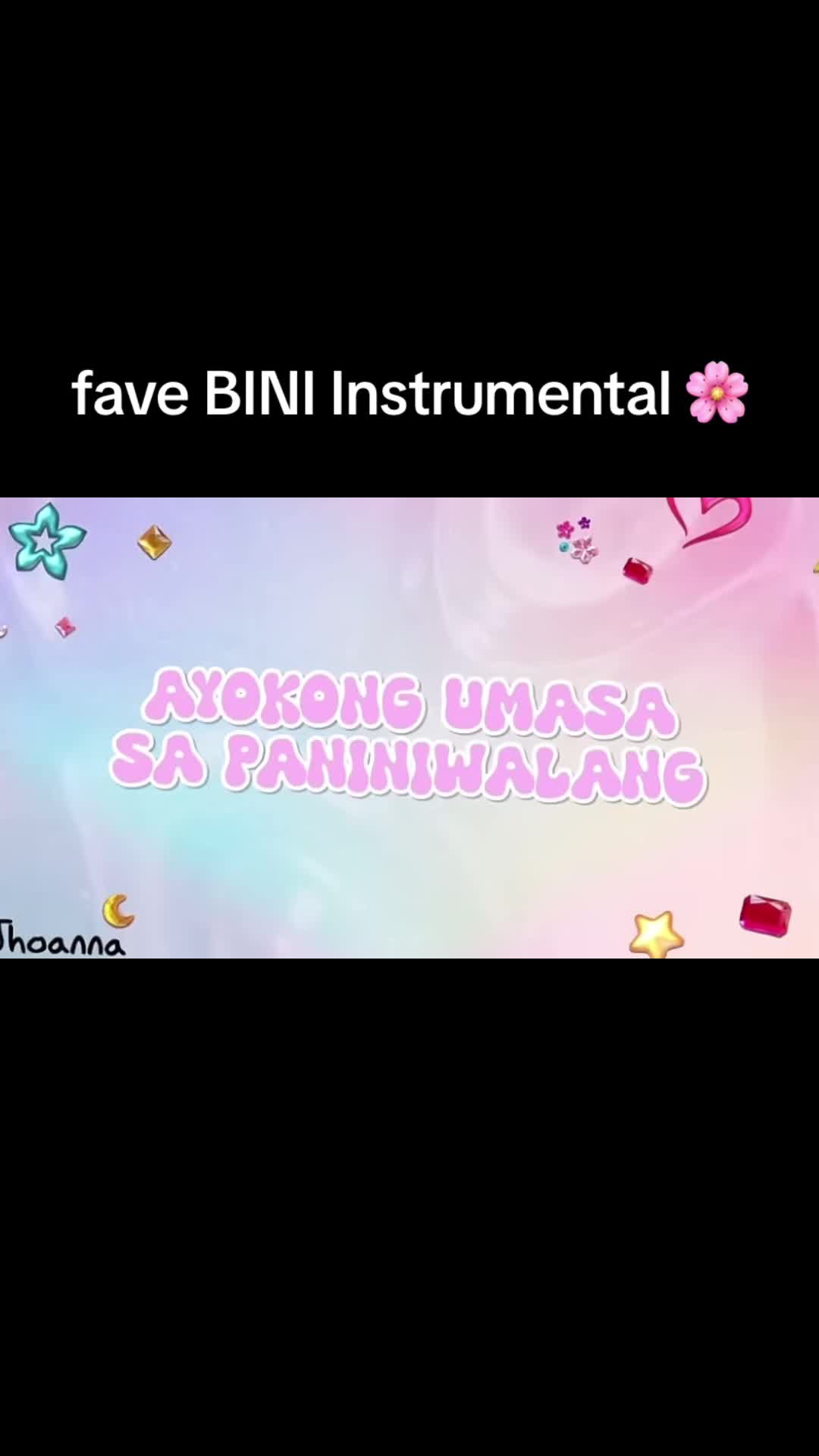 @🌸✨