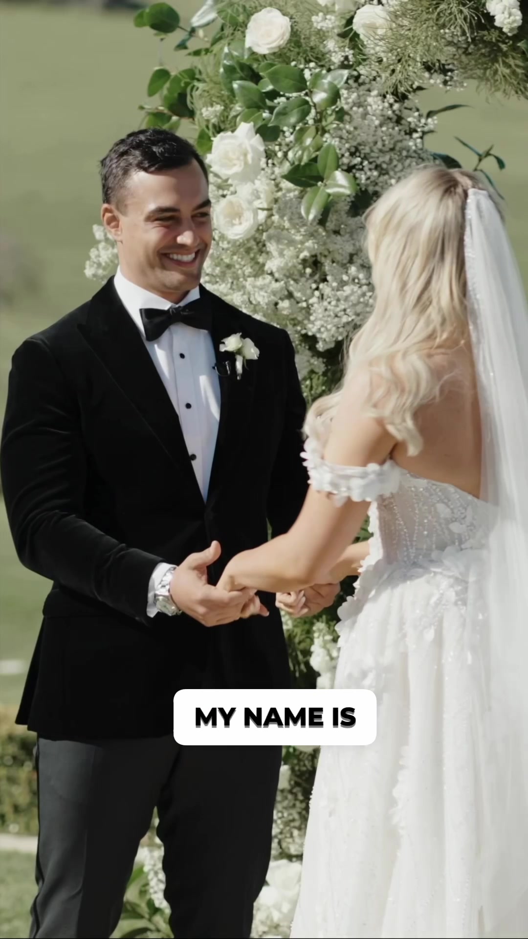 @Reality Of Romance