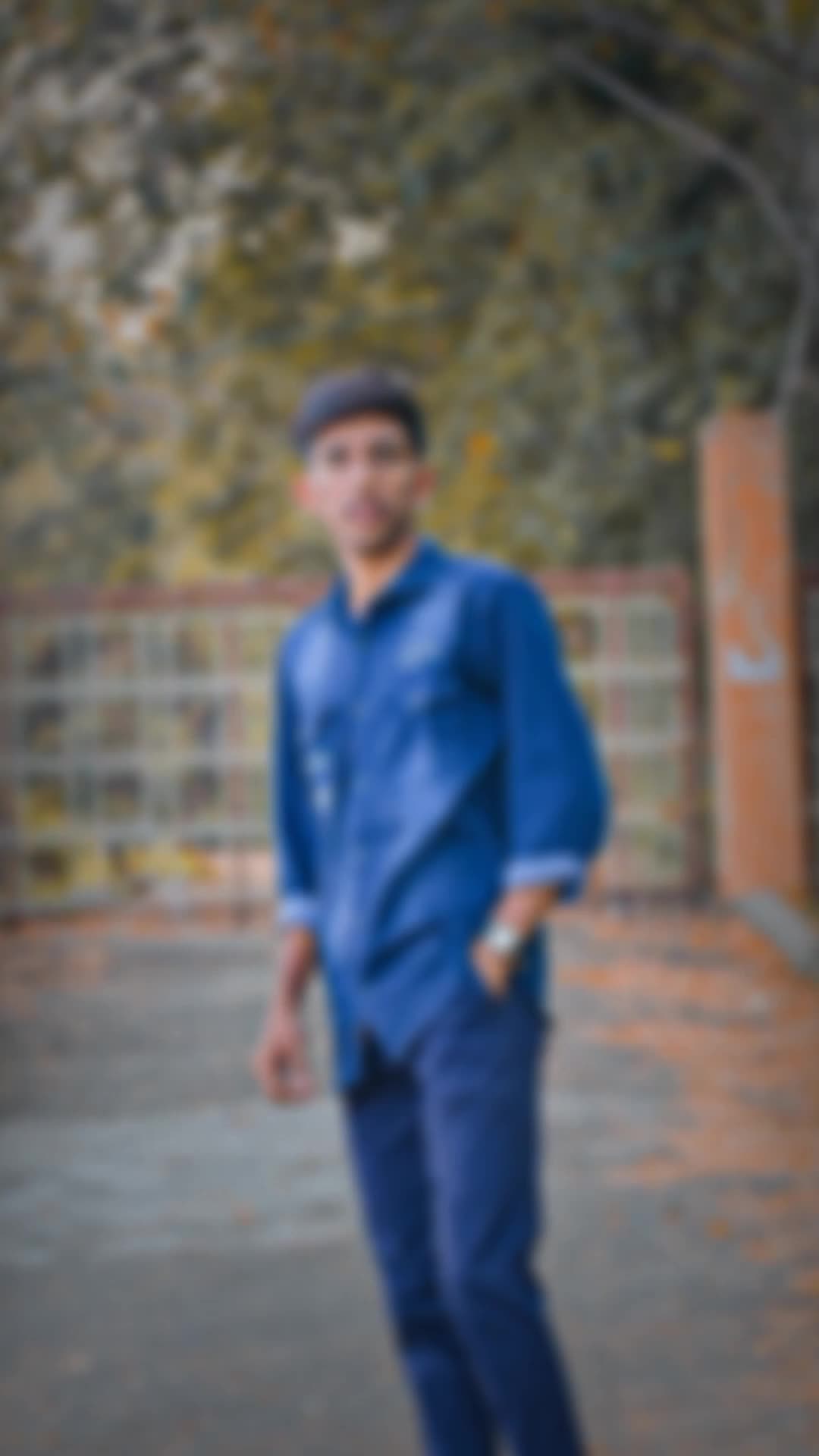 @𝐌𝐫. _ 𝐀𝐤𝐢𝐥 𝐉𝐫