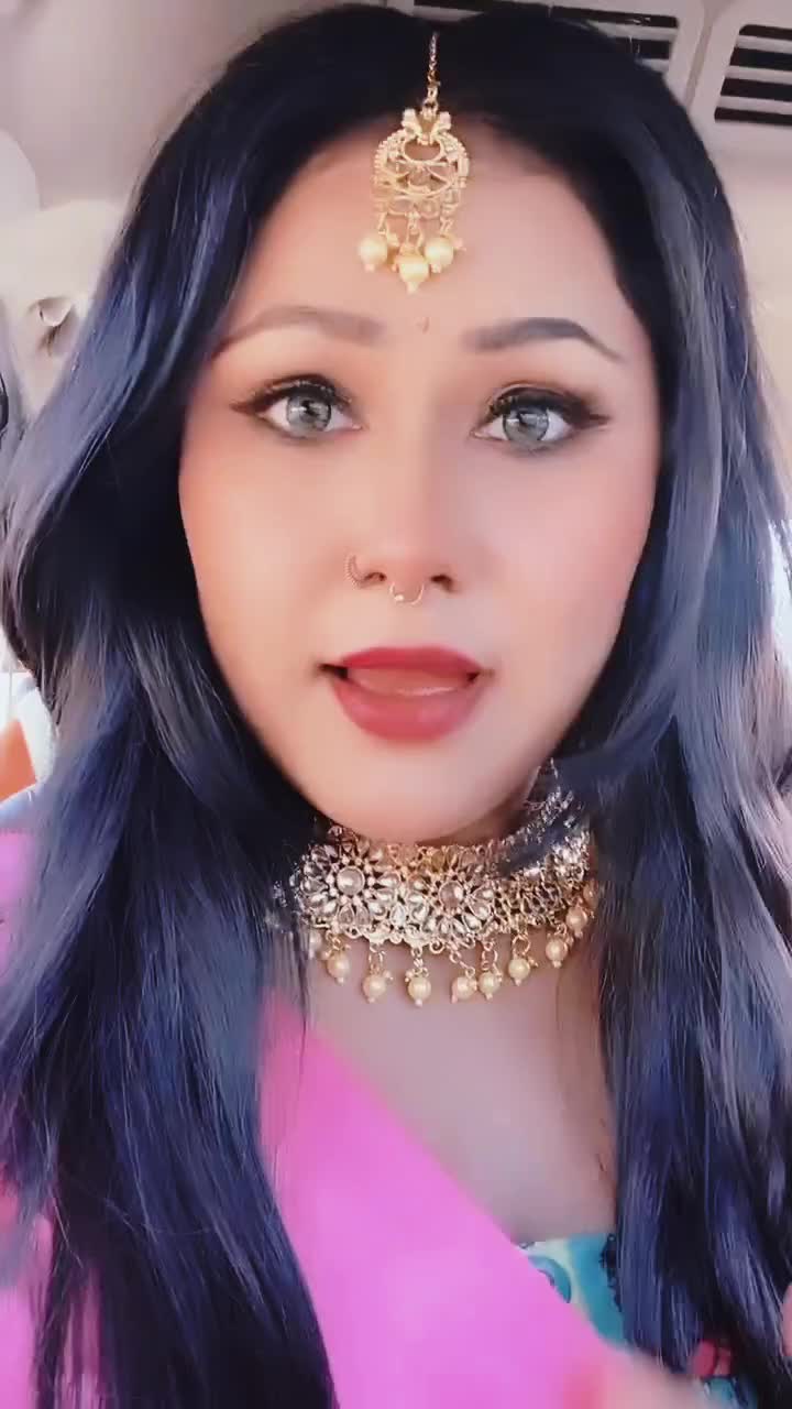 @update_bhojapuri