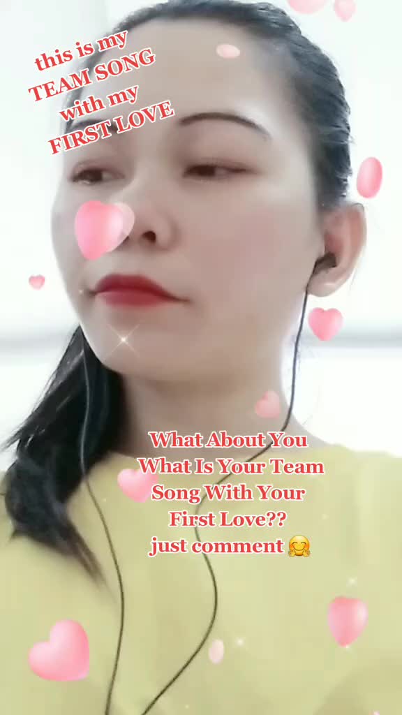 @💃chinitalyn💃