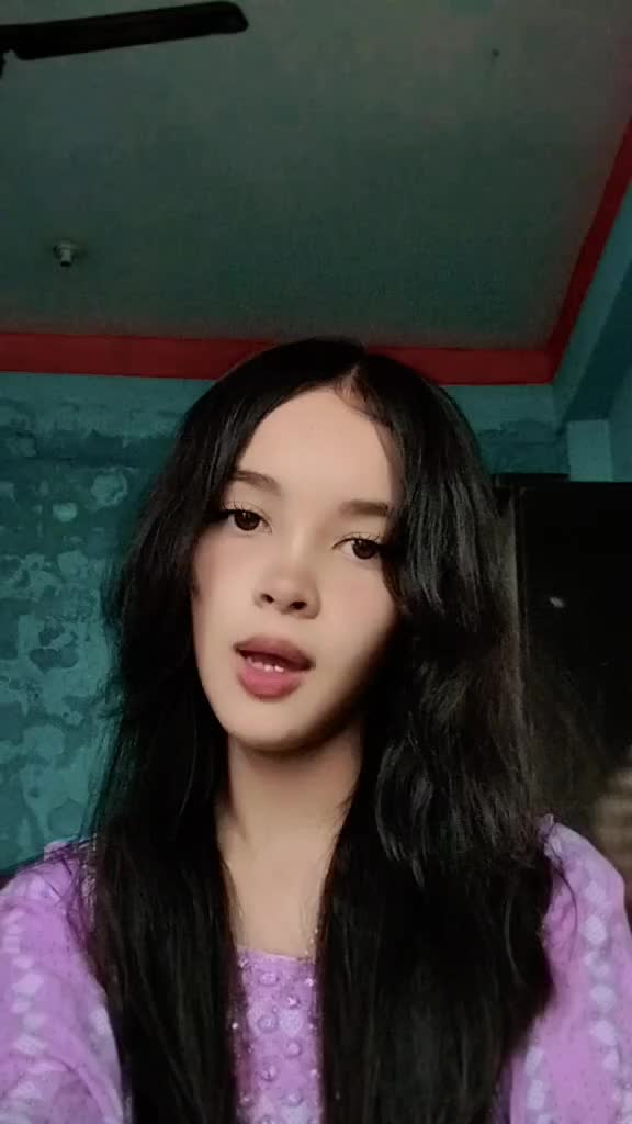 @____Evie✝️👀____<3