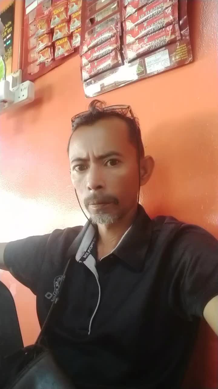 @joharijoe896