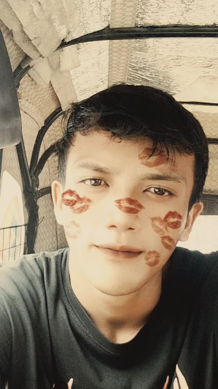 @reymart perez