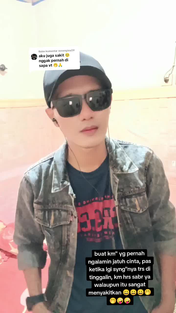 @Zhen_307