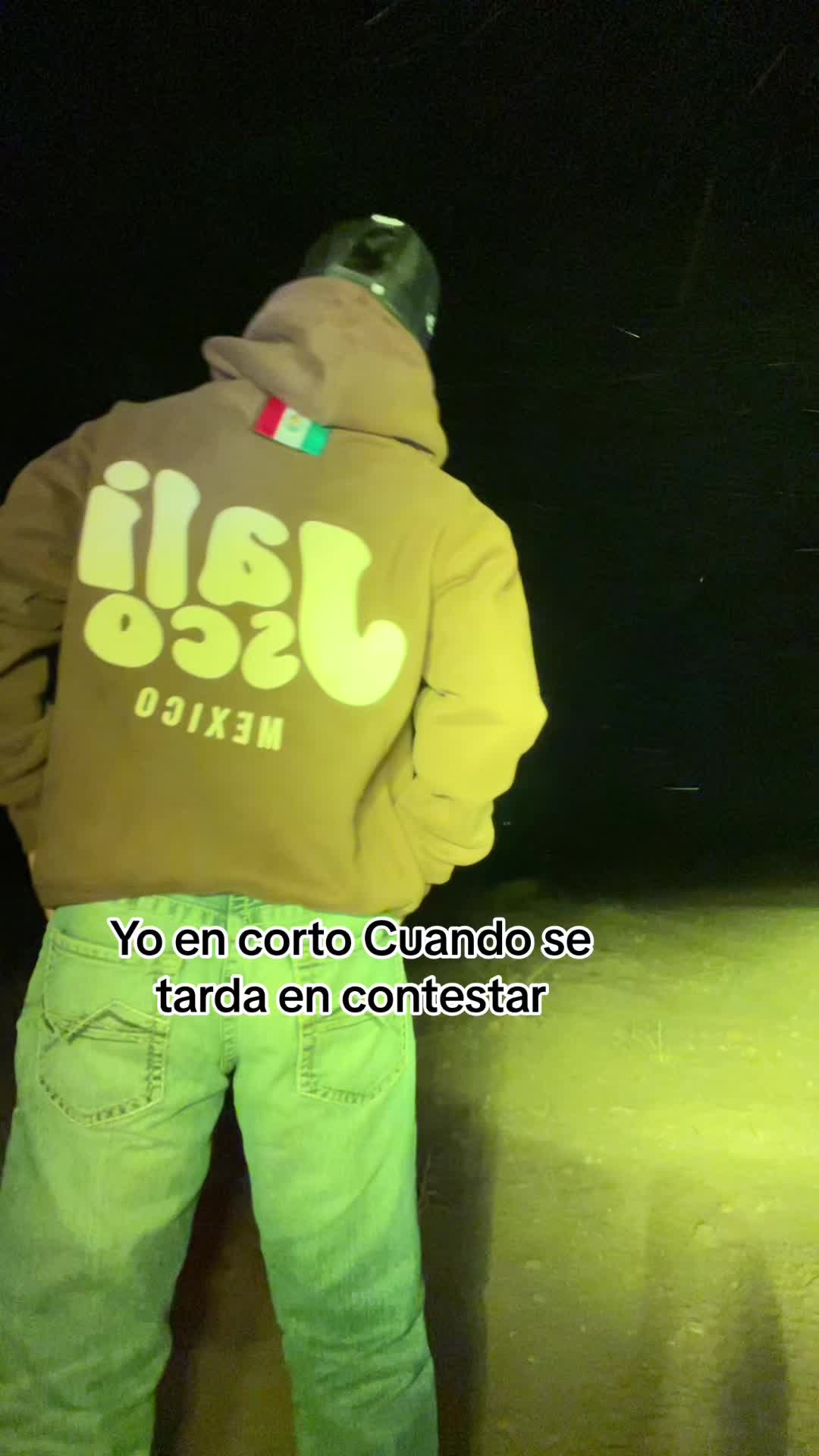 @Leovardo