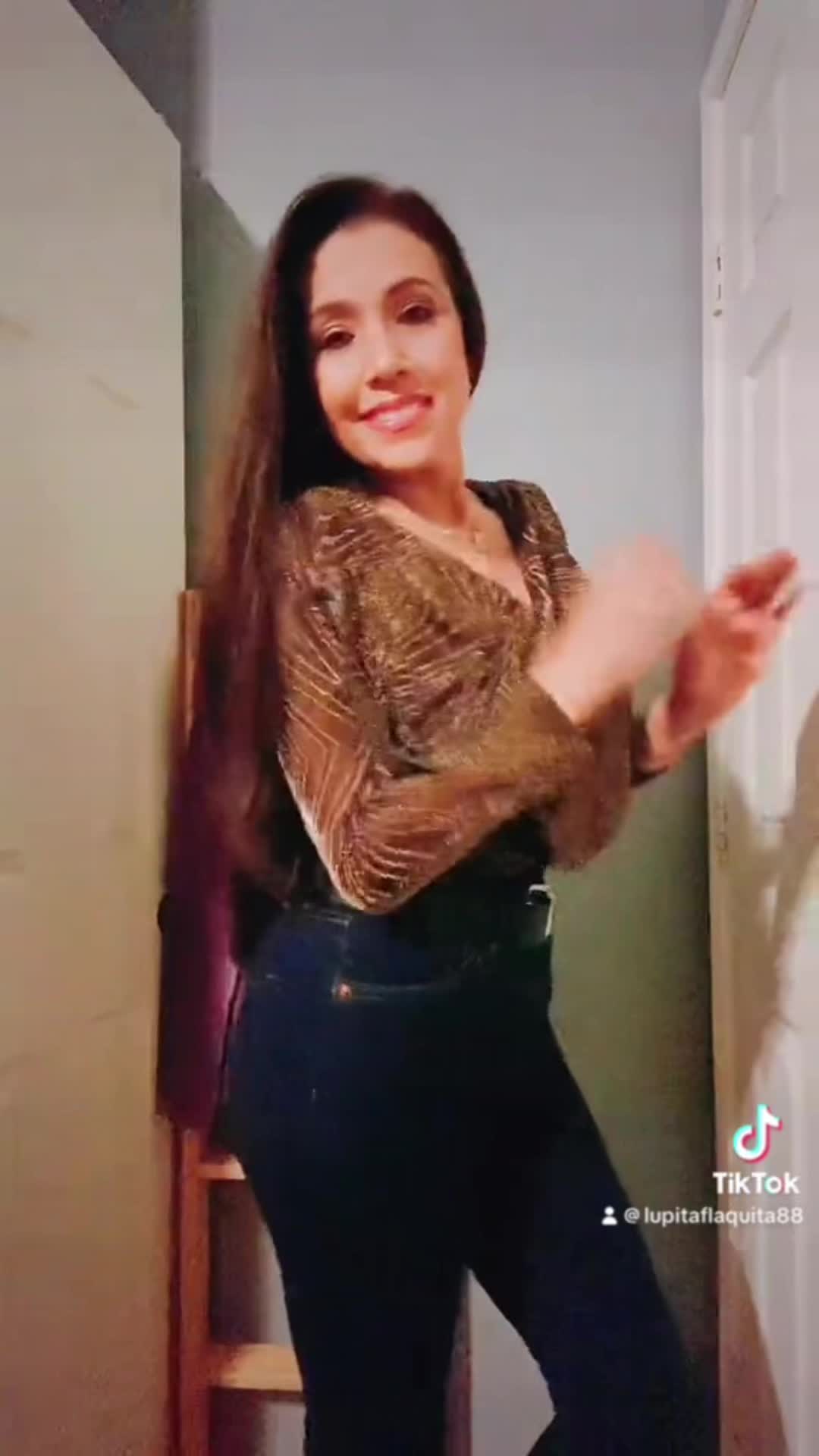 @Lupitaflaquita88